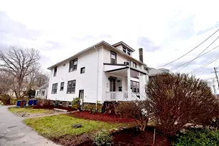 144-146 Cleveland Ave, Braintree, MA 02184 - Photo 2