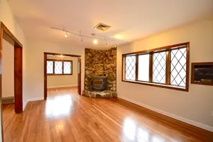 144-146 Cleveland Ave, Braintree, MA 02184 - Photo 6