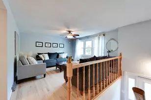 134 Hendom Dr, Agawam, MA 01030 - Photo 16