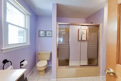 134 Hendom Dr, Agawam, MA 01030 - Photo 20