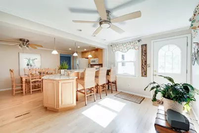 134 Hendom Dr, Agawam, MA 01030 - Photo 10