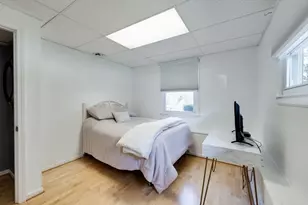 134 Hendom Dr, Agawam, MA 01030 - Photo 28