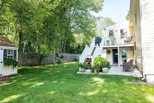 134 Hendom Dr, Agawam, MA 01030 - Photo 30