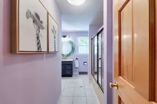 134 Hendom Dr, Agawam, MA 01030 - Photo 18