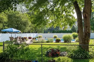 134 Hendom Dr, Agawam, MA 01030 - Photo 38