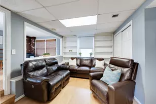 134 Hendom Dr, Agawam, MA 01030 - Photo 24