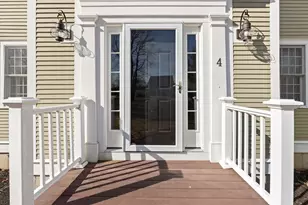 4 Davis Ln, Georgetown, MA 01833 - Photo 2