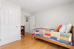 4 Davis Ln, Georgetown, MA 01833 - Photo 26