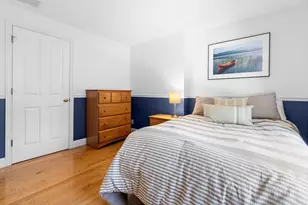 4 Davis Ln, Georgetown, MA 01833 - Photo 22