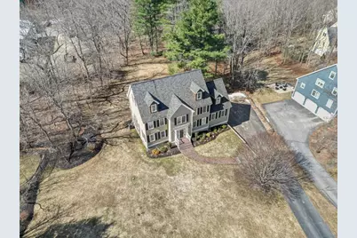 4 Davis Lane, Georgetown, MA 01833 - Photo 42