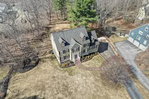 4 Davis Ln, Georgetown, MA 01833 - Photo 42