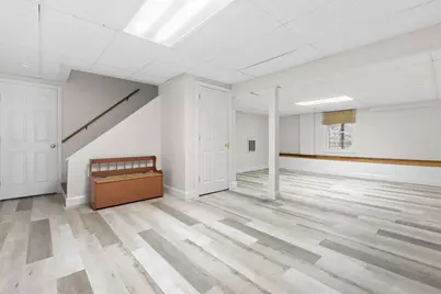 4 Davis Lane, Georgetown, MA 01833 - Photo 34