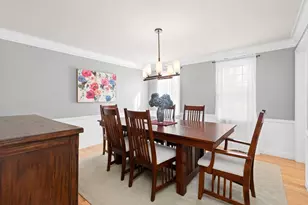 4 Davis Ln, Georgetown, MA 01833 - Photo 12