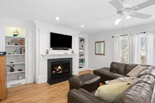 4 Davis Ln, Georgetown, MA 01833 - Photo 10