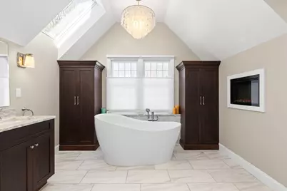 4 Davis Lane, Georgetown, MA 01833 - Photo 30