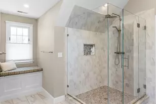 4 Davis Ln, Georgetown, MA 01833 - Photo 32