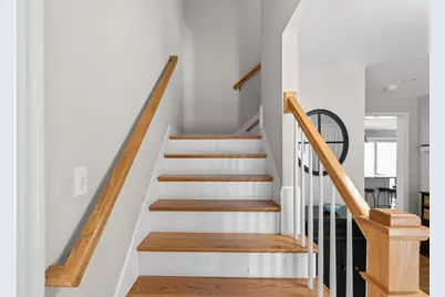 4 Davis Lane, Georgetown, MA 01833 - Photo 18