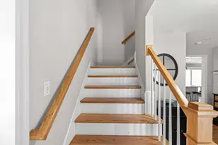 4 Davis Ln, Georgetown, MA 01833 - Photo 18