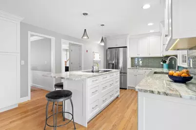 4 Davis Lane, Georgetown, MA 01833 - Photo 6