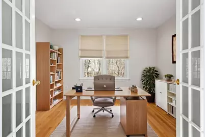 4 Davis Lane, Georgetown, MA 01833 - Photo 16