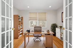 4 Davis Ln, Georgetown, MA 01833 - Photo 16