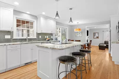 4 Davis Lane, Georgetown, MA 01833 - Photo 4