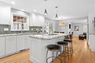 4 Davis Ln, Georgetown, MA 01833 - Photo 4