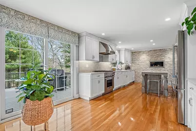 16 Christopher Dr, Grafton, MA 01519 - Photo 12