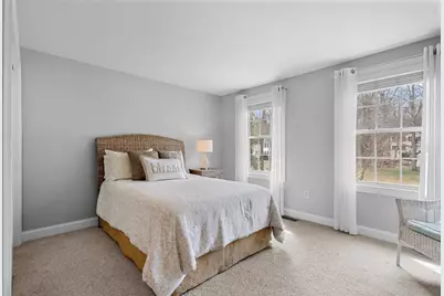 16 Christopher Dr, Grafton, MA 01519 - Photo 24