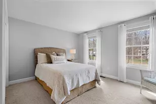 16 Christopher Dr, Grafton, MA 01519 - Photo 24