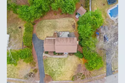 16 Christopher Dr, Grafton, MA 01519 - Photo 40