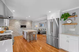 16 Christopher Dr, Grafton, MA 01519 - Photo 10