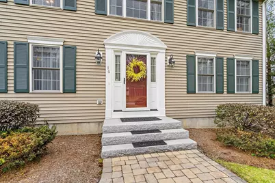 16 Christopher Dr, Grafton, MA 01519 - Photo 2