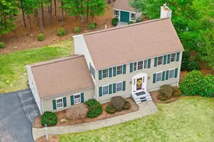 16 Christopher Dr, Grafton, MA 01519 - Photo 42