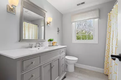 16 Christopher Dr, Grafton, MA 01519 - Photo 28