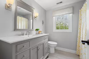 16 Christopher Dr, Grafton, MA 01519 - Photo 28