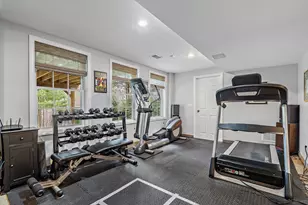 16 Christopher Dr, Grafton, MA 01519 - Photo 34