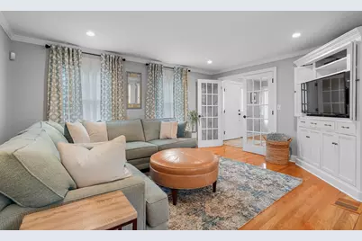 16 Christopher Dr, Grafton, MA 01519 - Photo 4