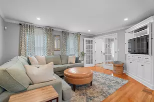 16 Christopher Dr, Grafton, MA 01519 - Photo 4