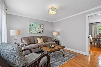 16 Christopher Dr, Grafton, MA 01519 - Photo 18