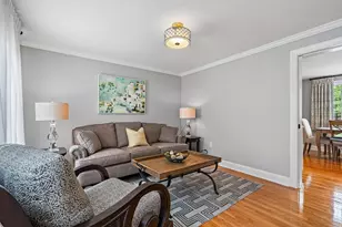 16 Christopher Dr, Grafton, MA 01519 - Photo 18