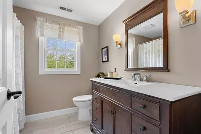 16 Christopher Dr, Grafton, MA 01519 - Photo 32