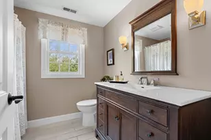 16 Christopher Dr, Grafton, MA 01519 - Photo 32