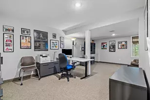 16 Christopher Dr, Grafton, MA 01519 - Photo 36