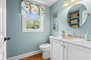 16 Christopher Dr, Grafton, MA 01519 - Photo 16