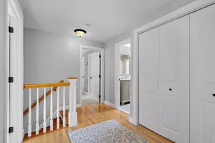 16 Christopher Dr, Grafton, MA 01519 - Photo 20