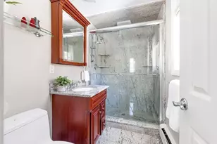 60 High St, Needham, MA 02494 - Photo 14