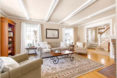 60 High St, Needham, MA 02494 - Photo 6