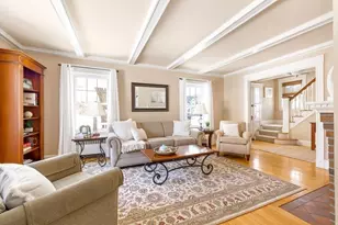 60 High St, Needham, MA 02494 - Photo 6