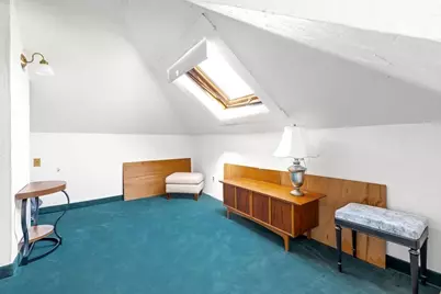 60 High St, Needham, MA 02494 - Photo 22